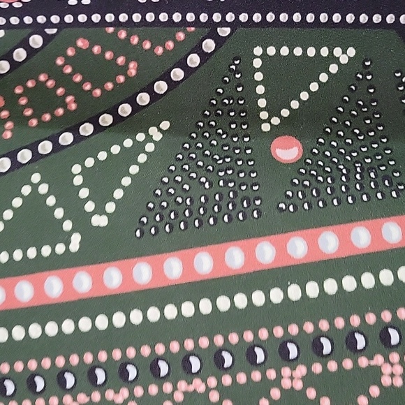 Jealous Tomato leggings set and jacket - Picture 5 of 13